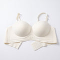 Pack of-3 Veloura™ Bra – Where Comfort Meets Elegance. 💖